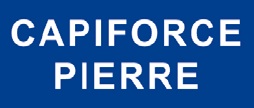 Capiforce Pierre