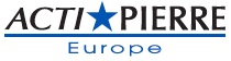 Actipierre Europe – 2e trimestre 2012