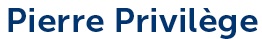 Pierre Privilège – Bulletin du 2e trimestre 2012